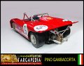 5 Alfa Romeo 33.3 - Marc Toys 1.20 (5)
